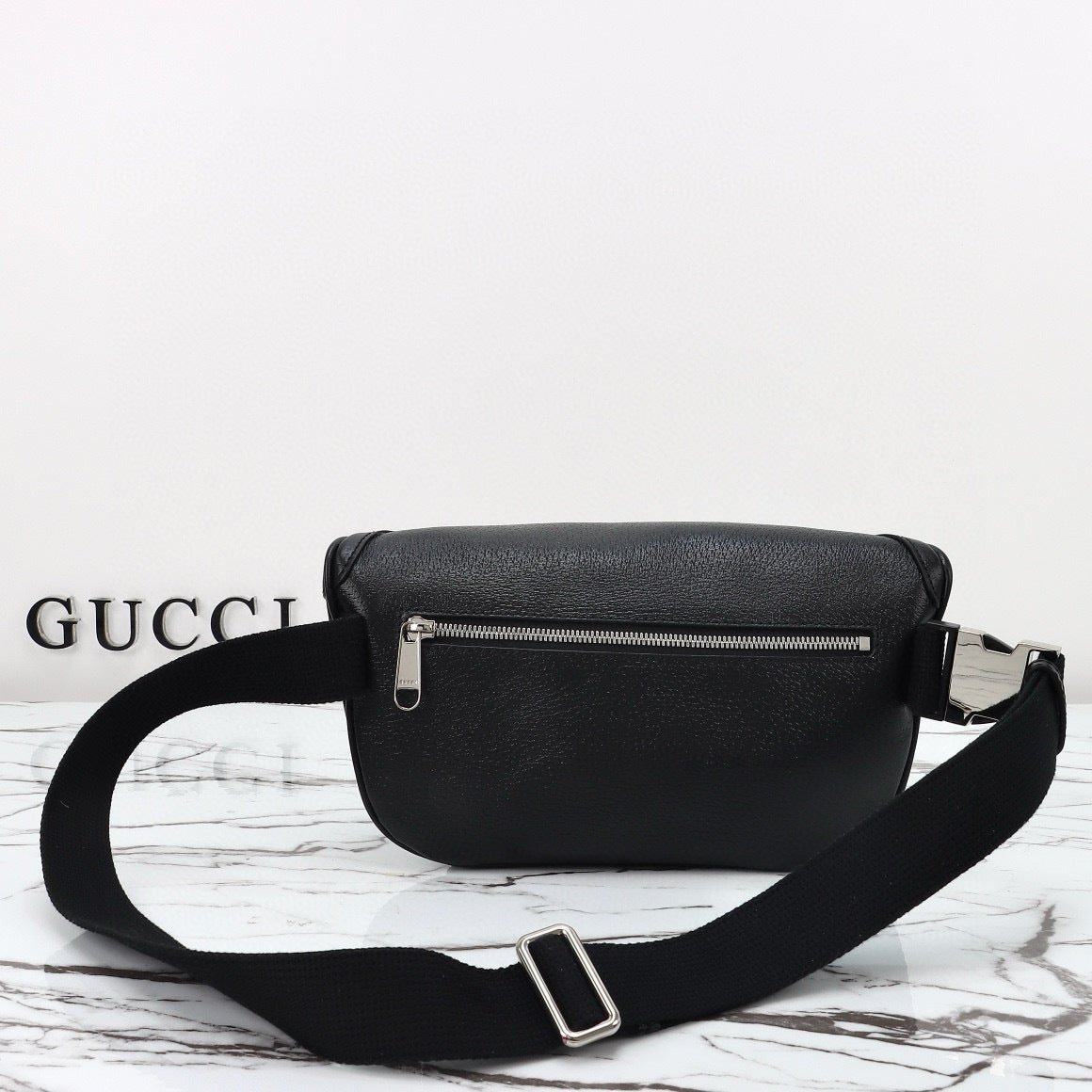 BANANE GUCCI