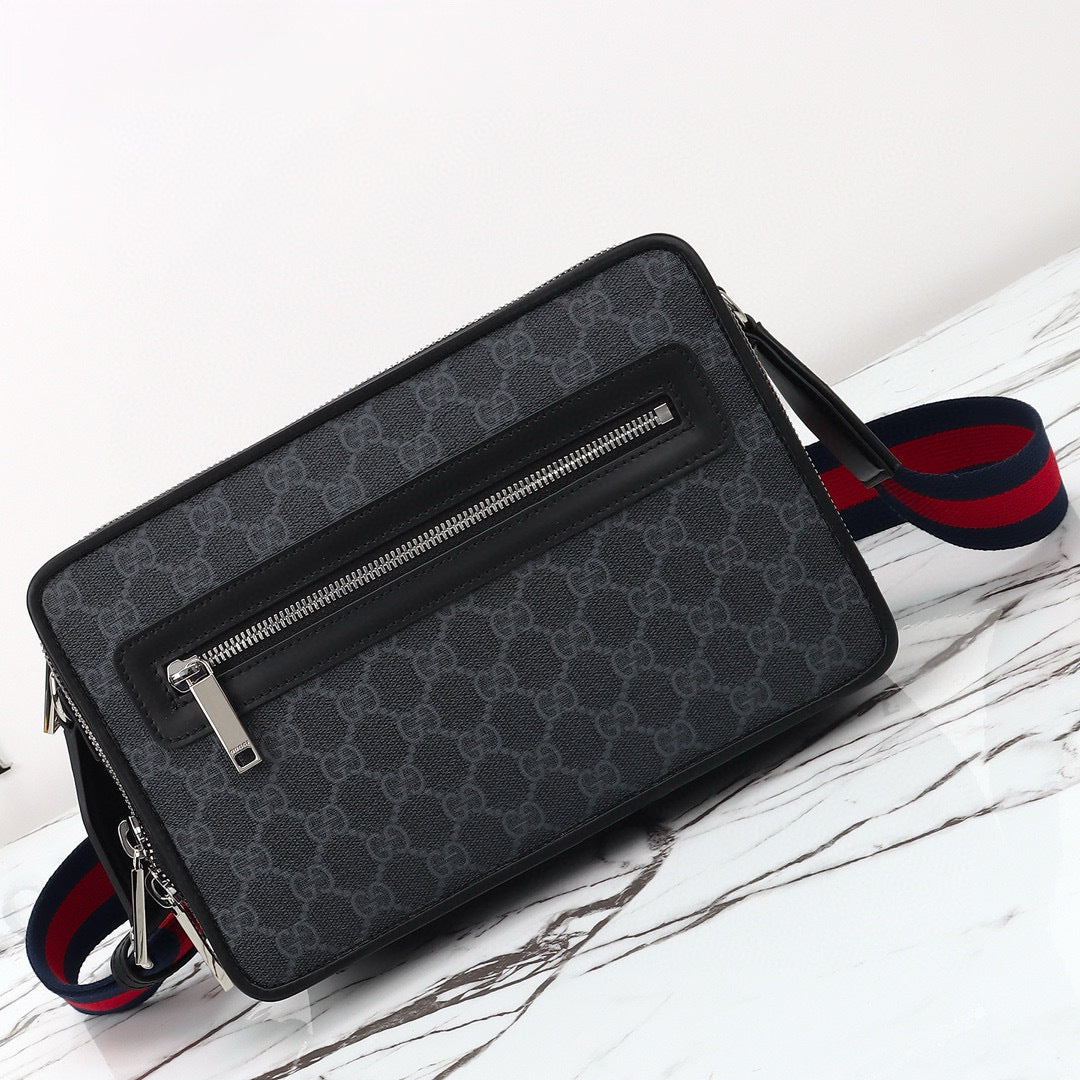 SACOCHE GUCCI