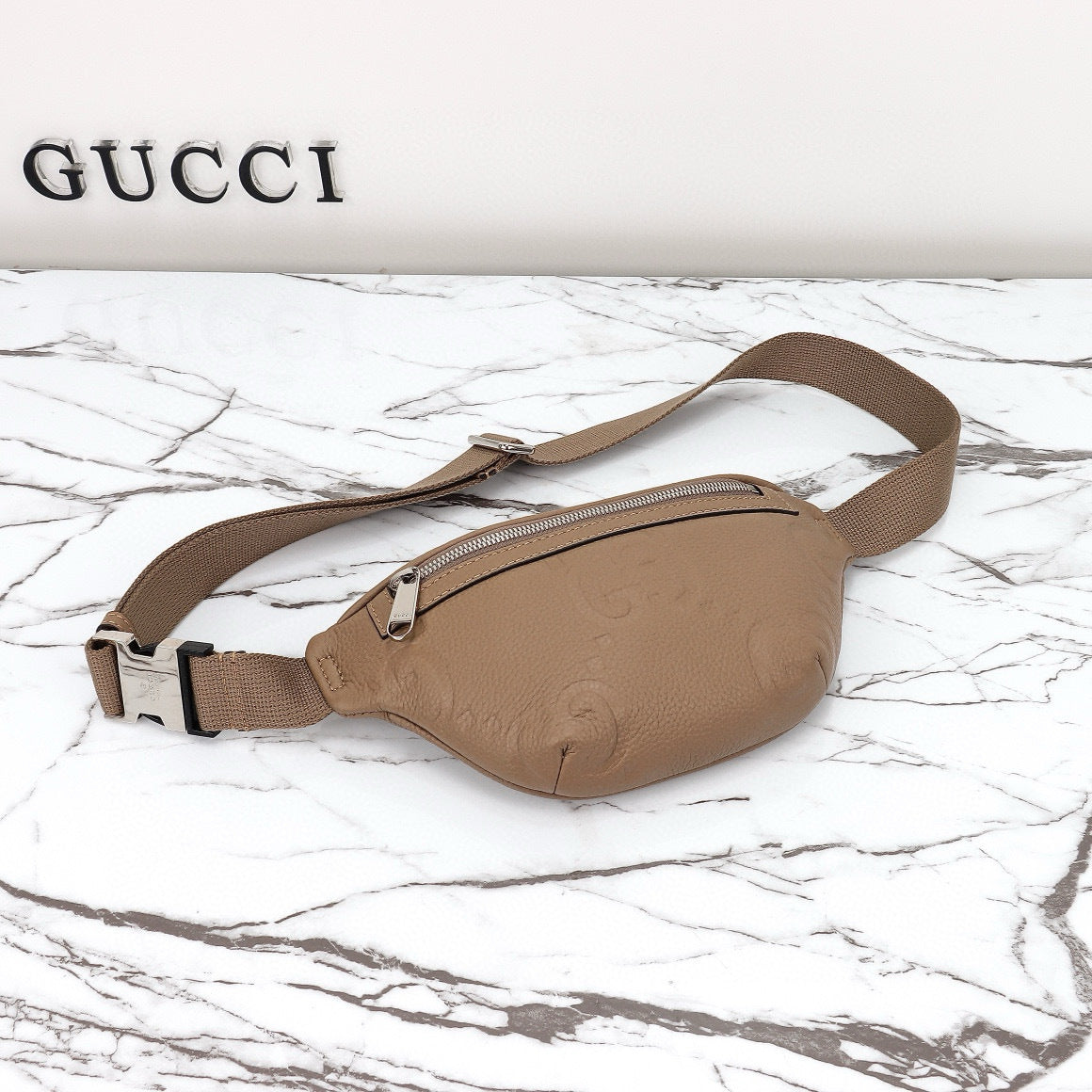BANANE GUCCI