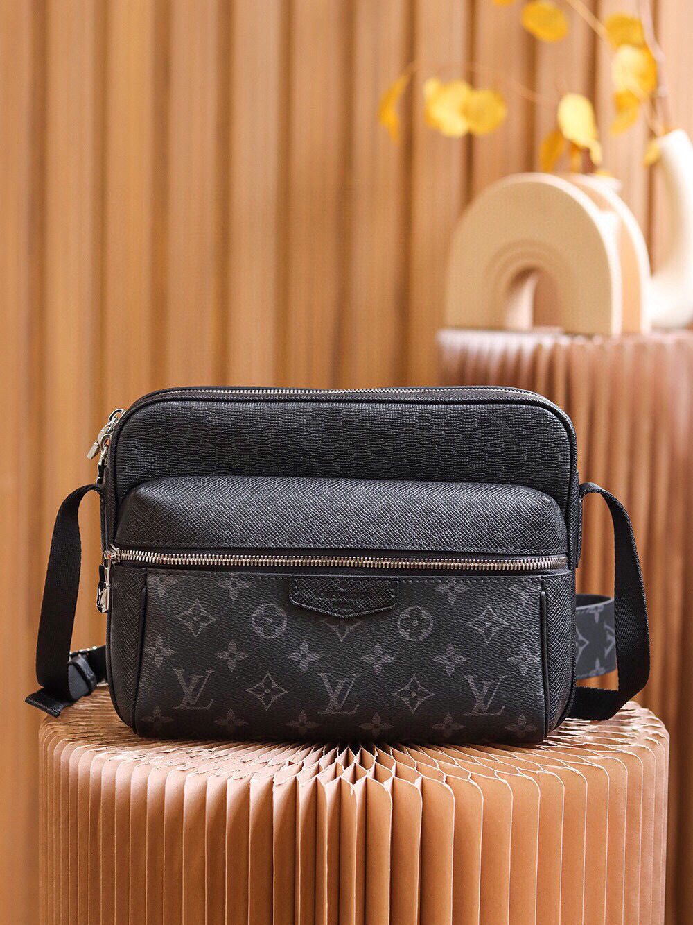 SACOCHE LOUIS VUITTON