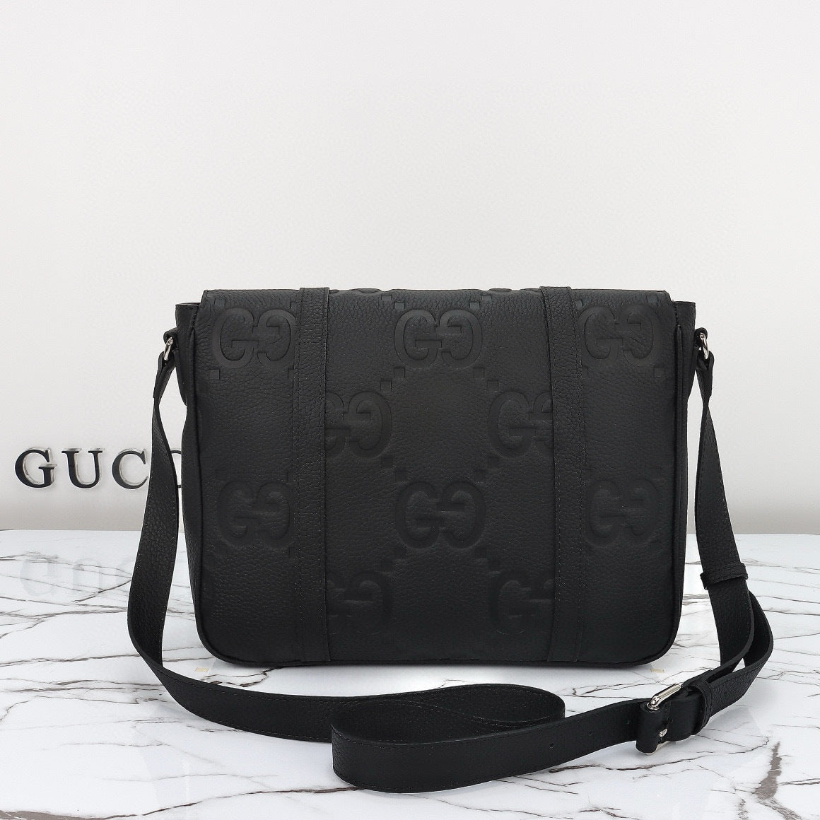 SACOCHE GUCCI