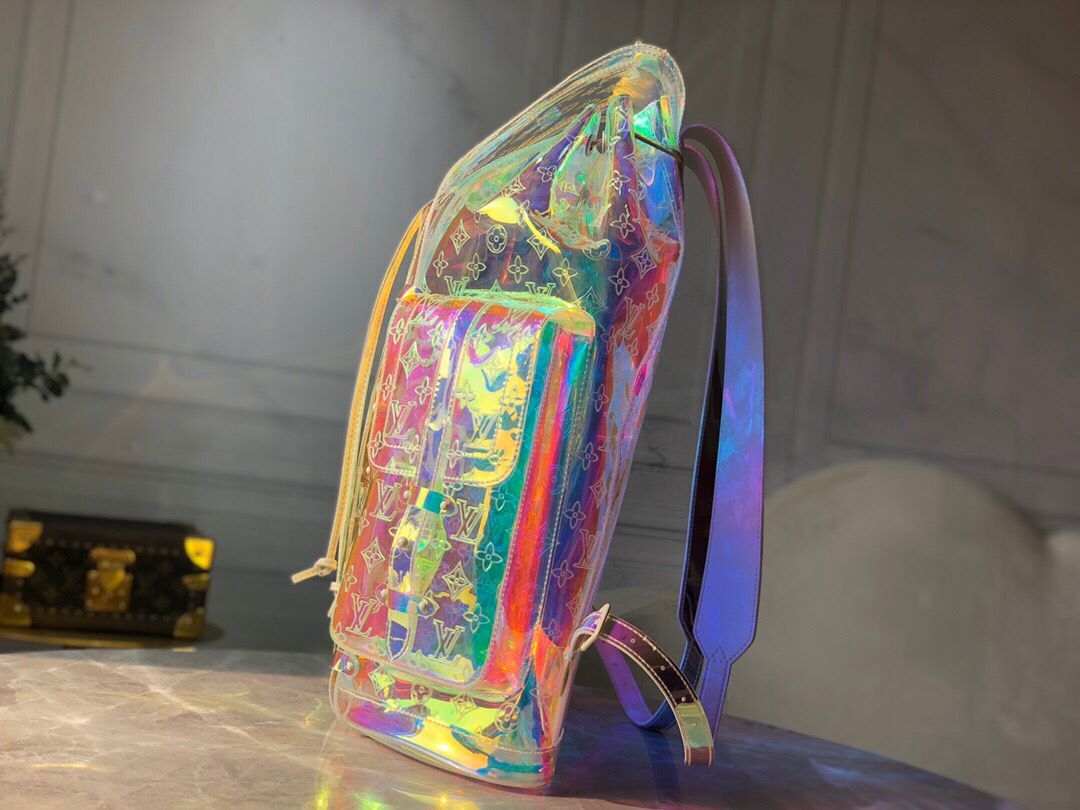 SAC LOUIS VUITTON