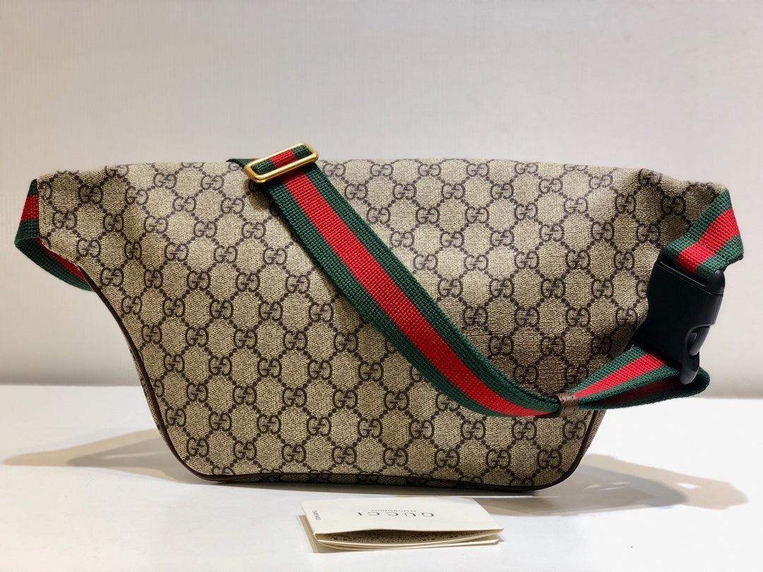 BANANE GUCCI