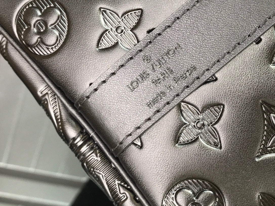 SAC LOUIS VUITTON