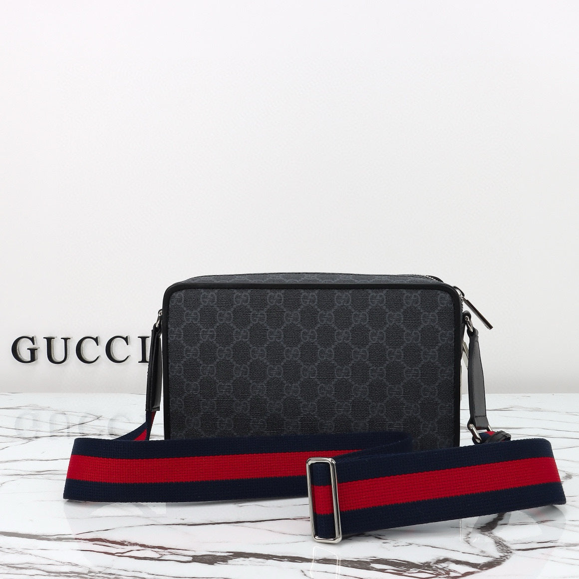 SACOCHE GUCCI