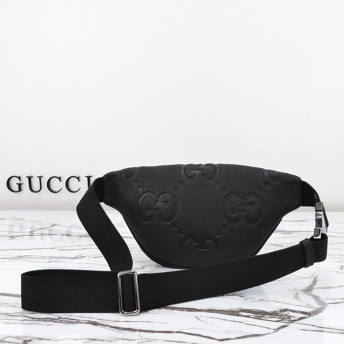 BANANE GUCCI
