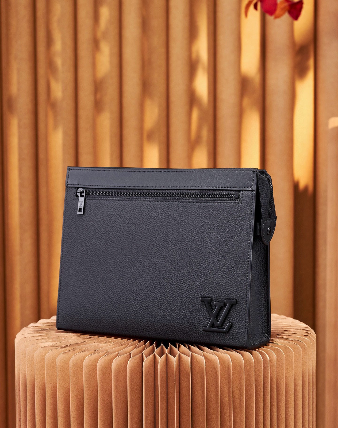 SACOCHE LOUIS VUITTON