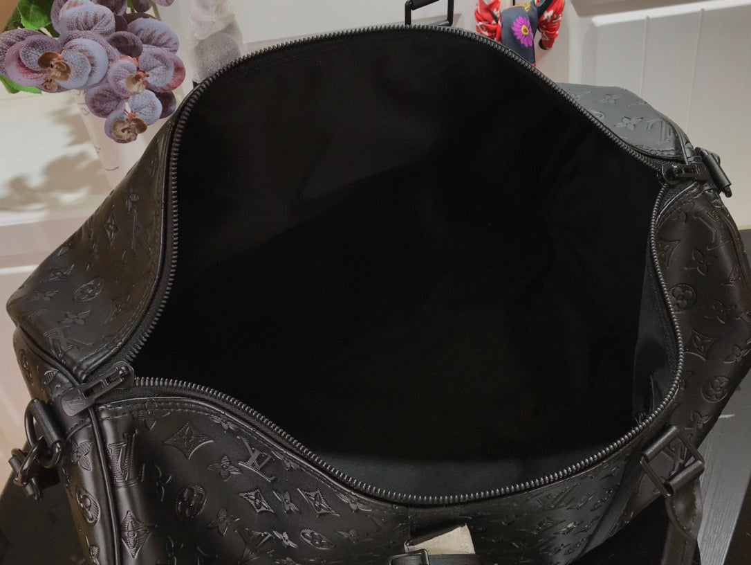 SAC LOUIS VUITTON