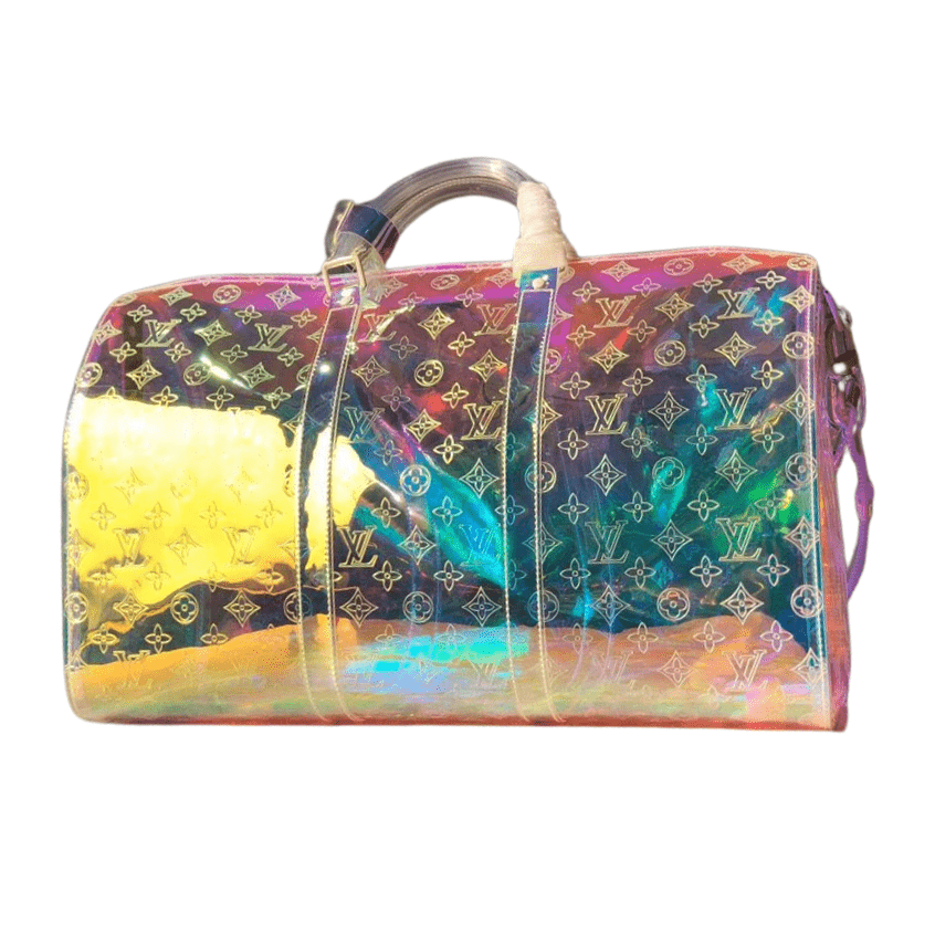 SAC LOUIS VUITTON