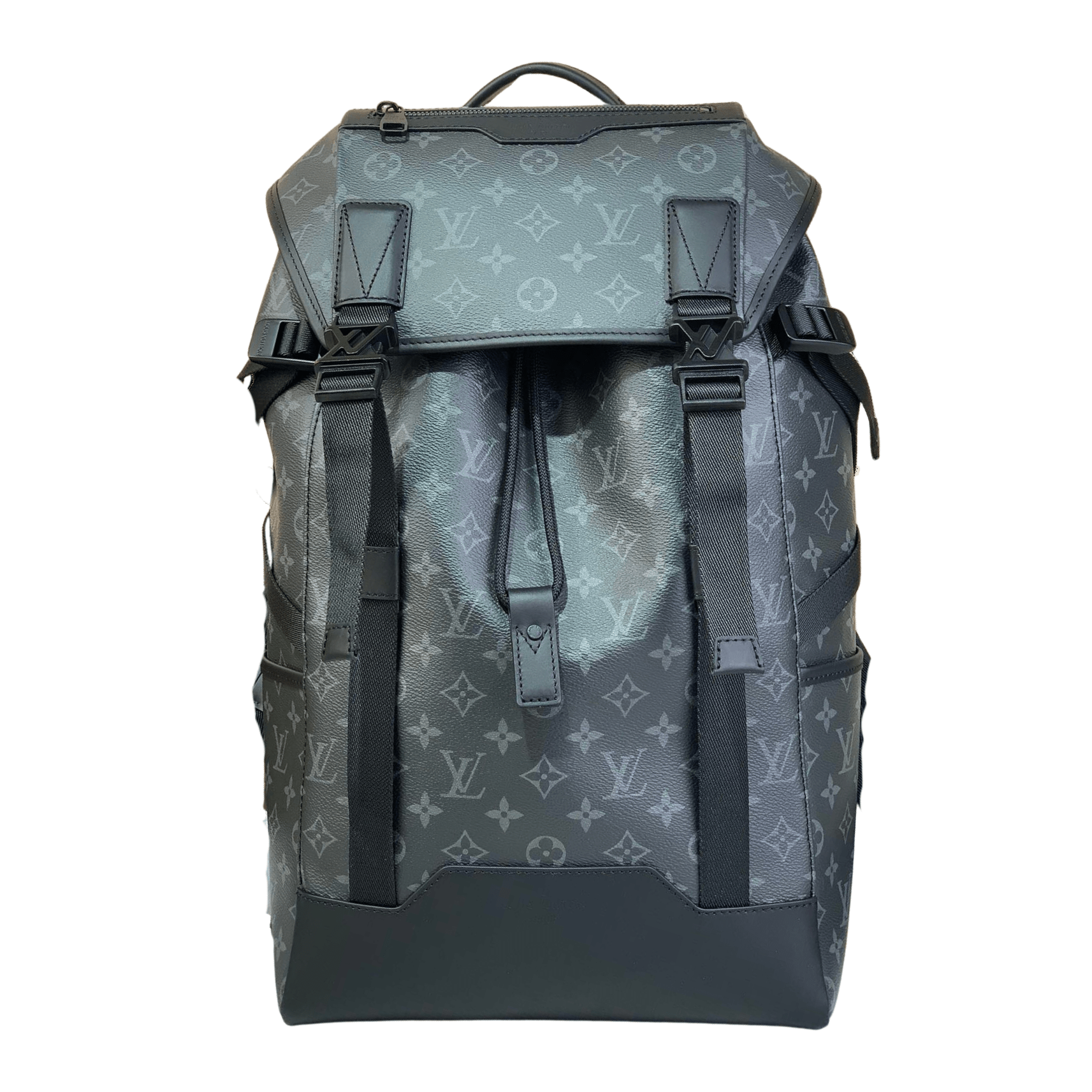 SAC LOUIS VUITTON