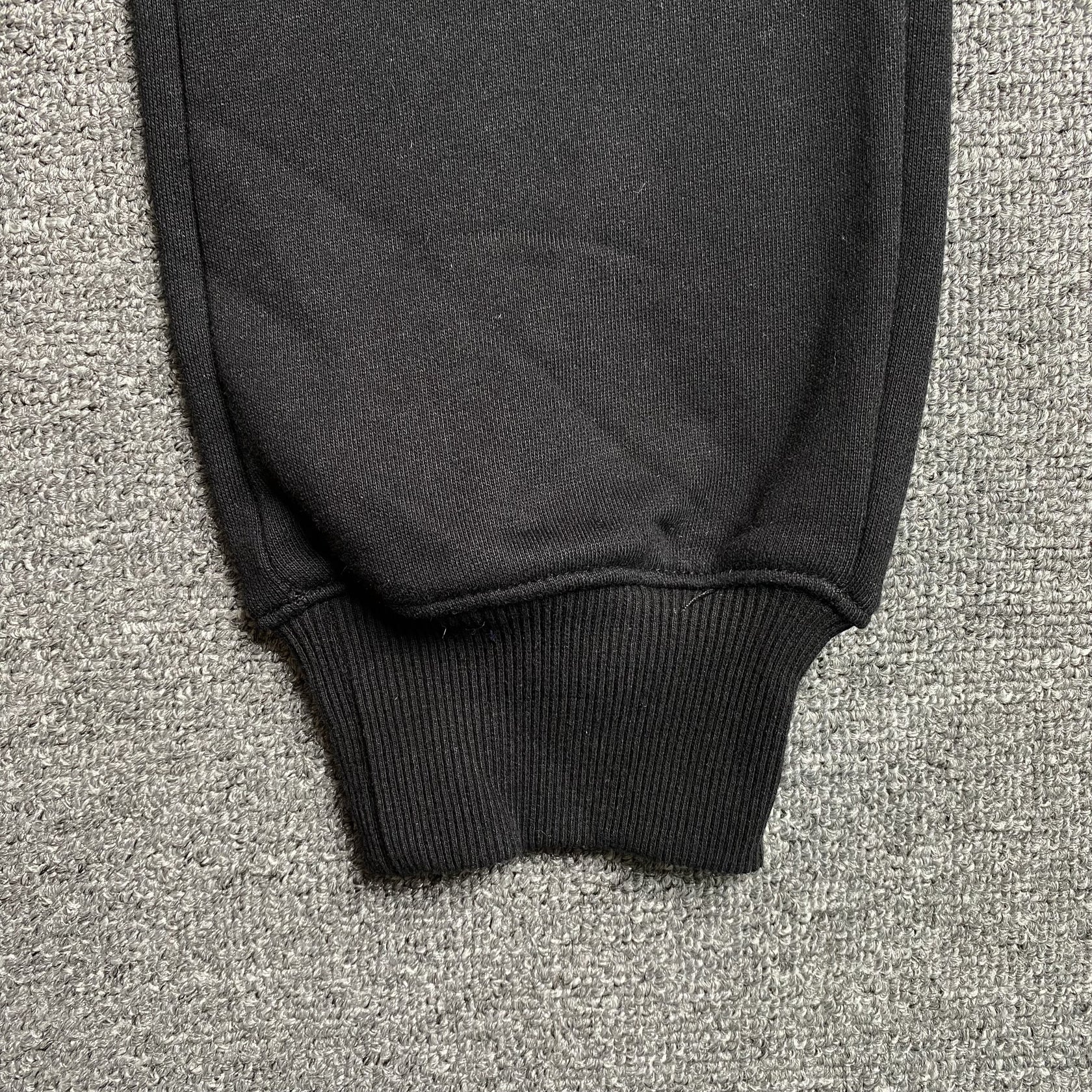 POLO RALPH LAUREN PANTALON BLACK