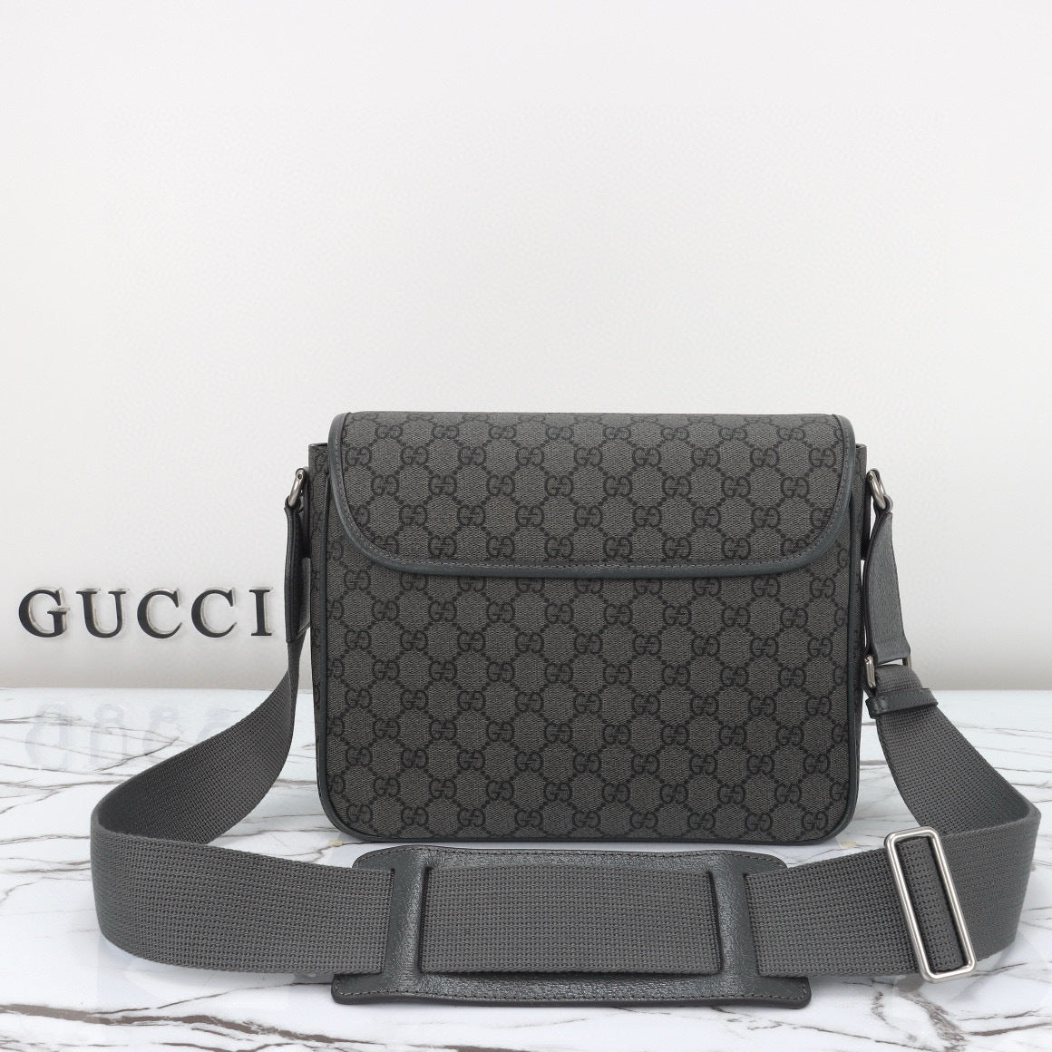 SACOCHE GUCCI