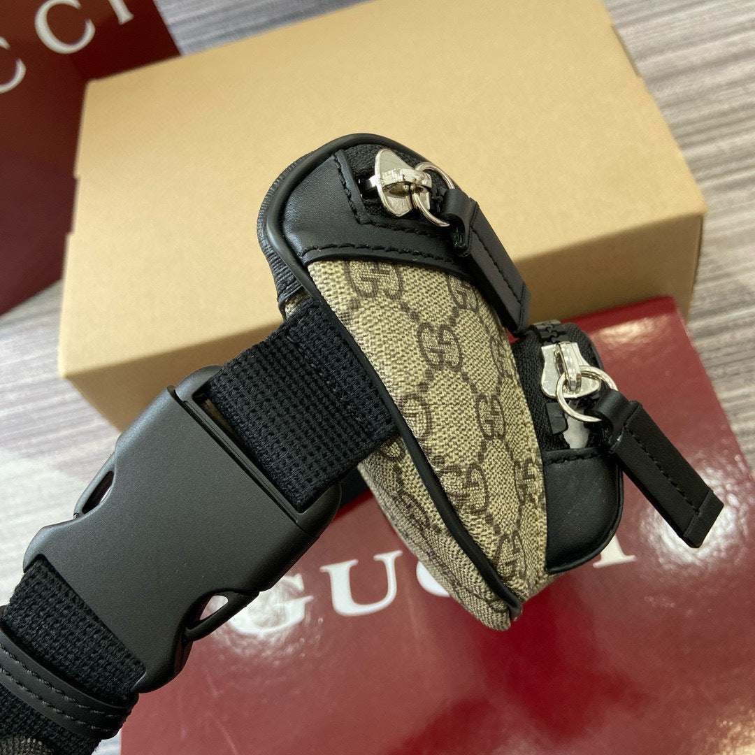 BANANE GUCCI