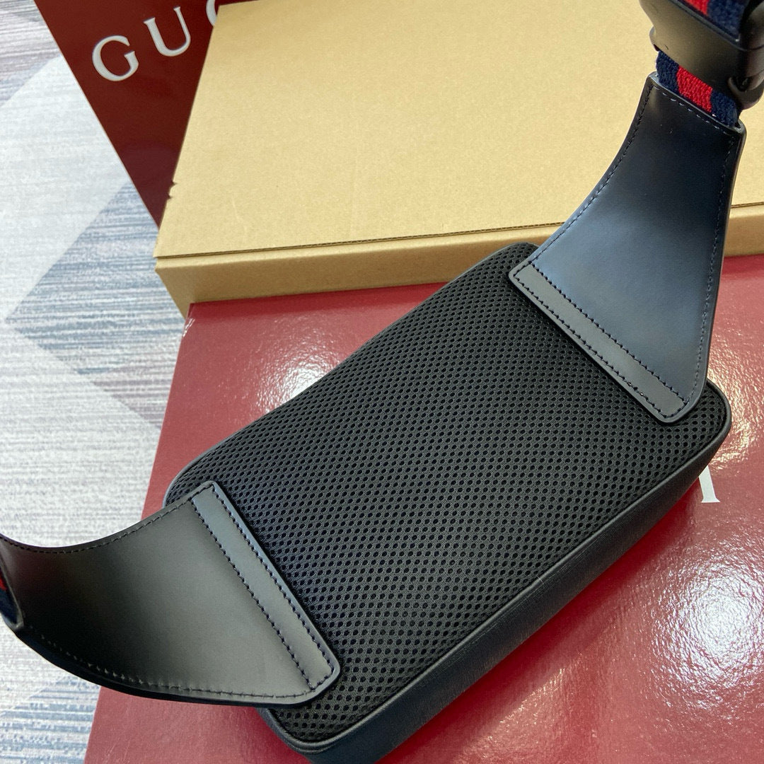 BANANE GUCCI