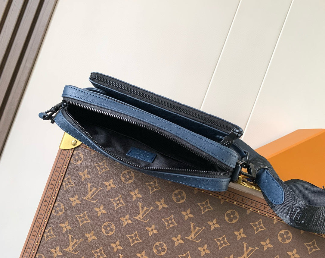 SACOCHE LOUIS VUITTON