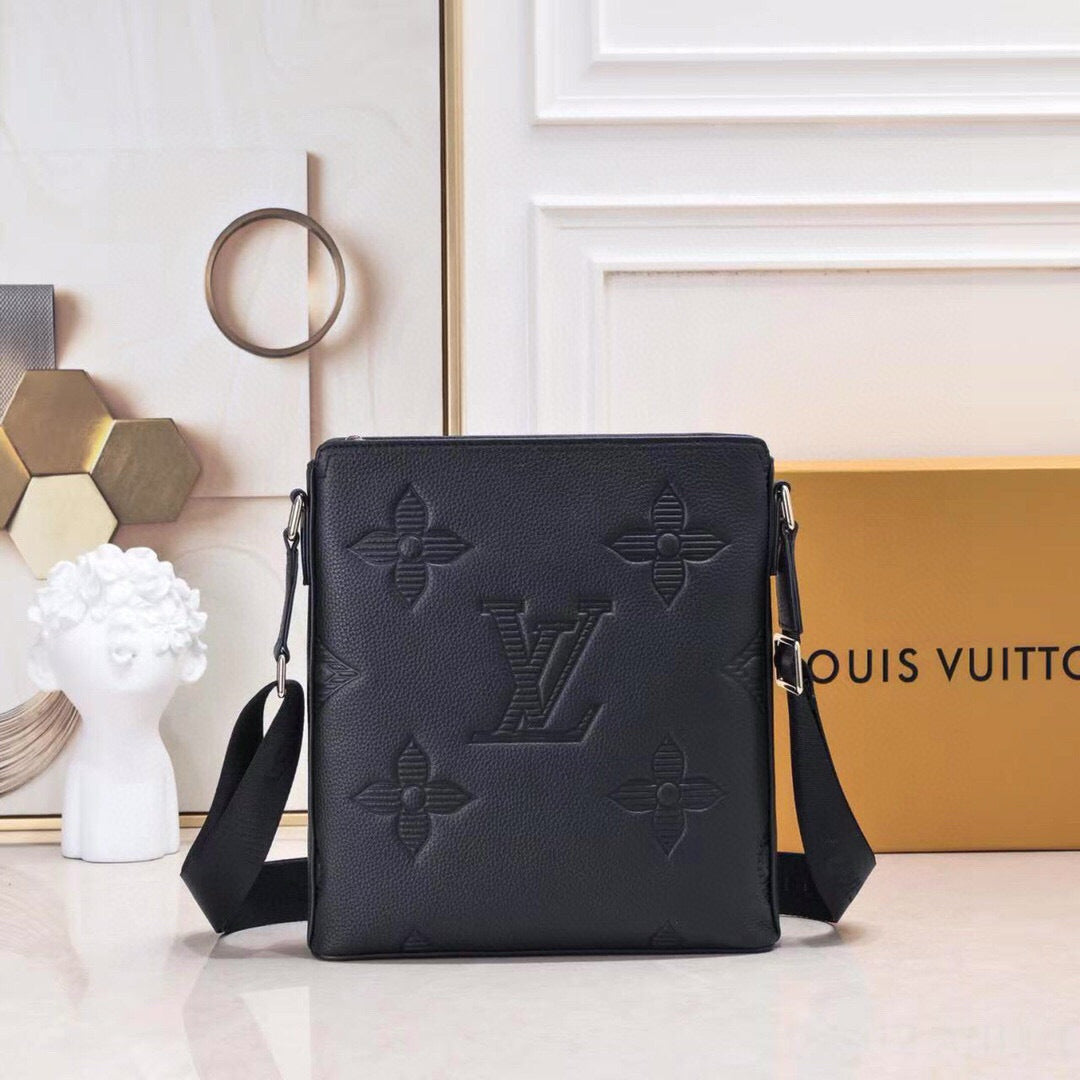 SACOCHE LOUIS VUITTON