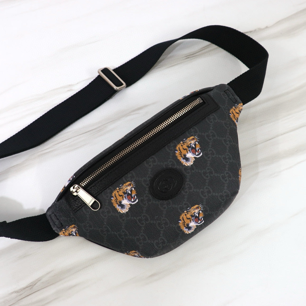 BANANE GUCCI