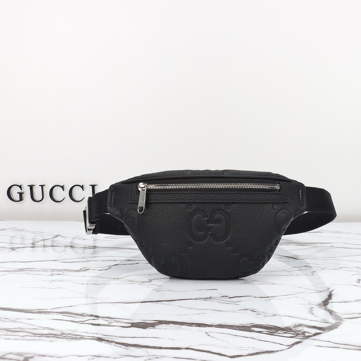BANANE GUCCI