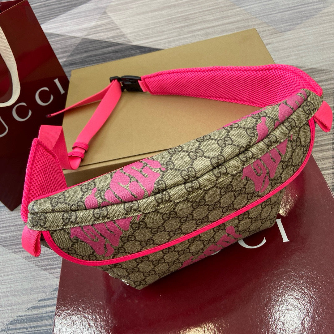BANANE GUCCI