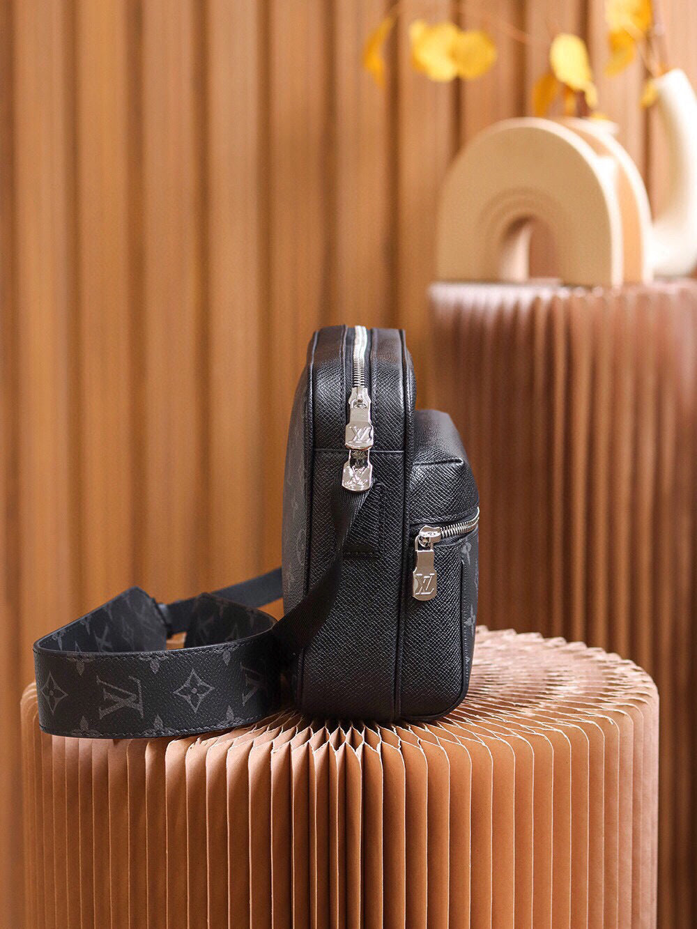 SACOCHE LOUIS VUITTON