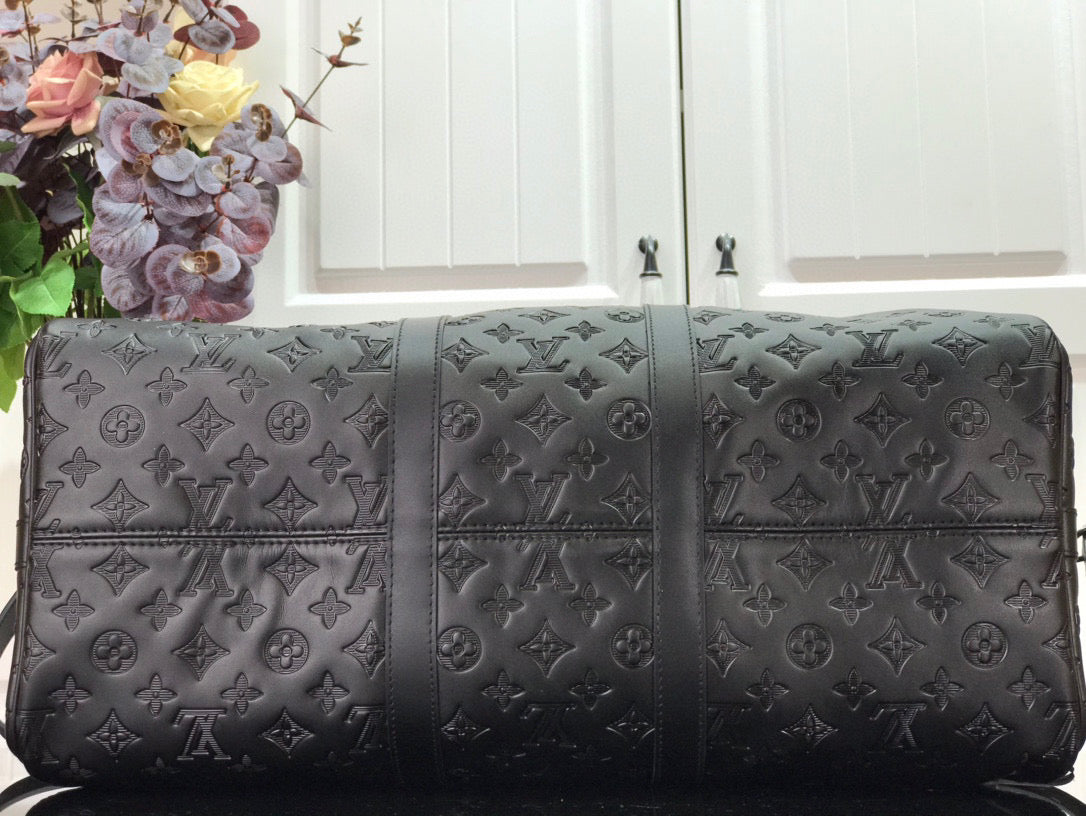 SAC LOUIS VUITTON
