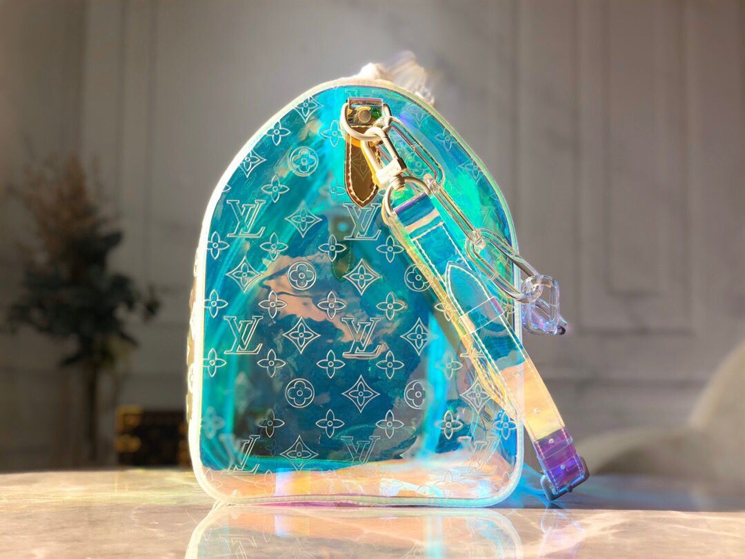 SAC LOUIS VUITTON