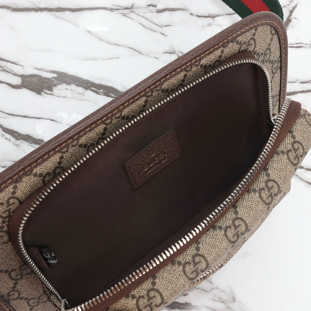 BANANE GUCCI