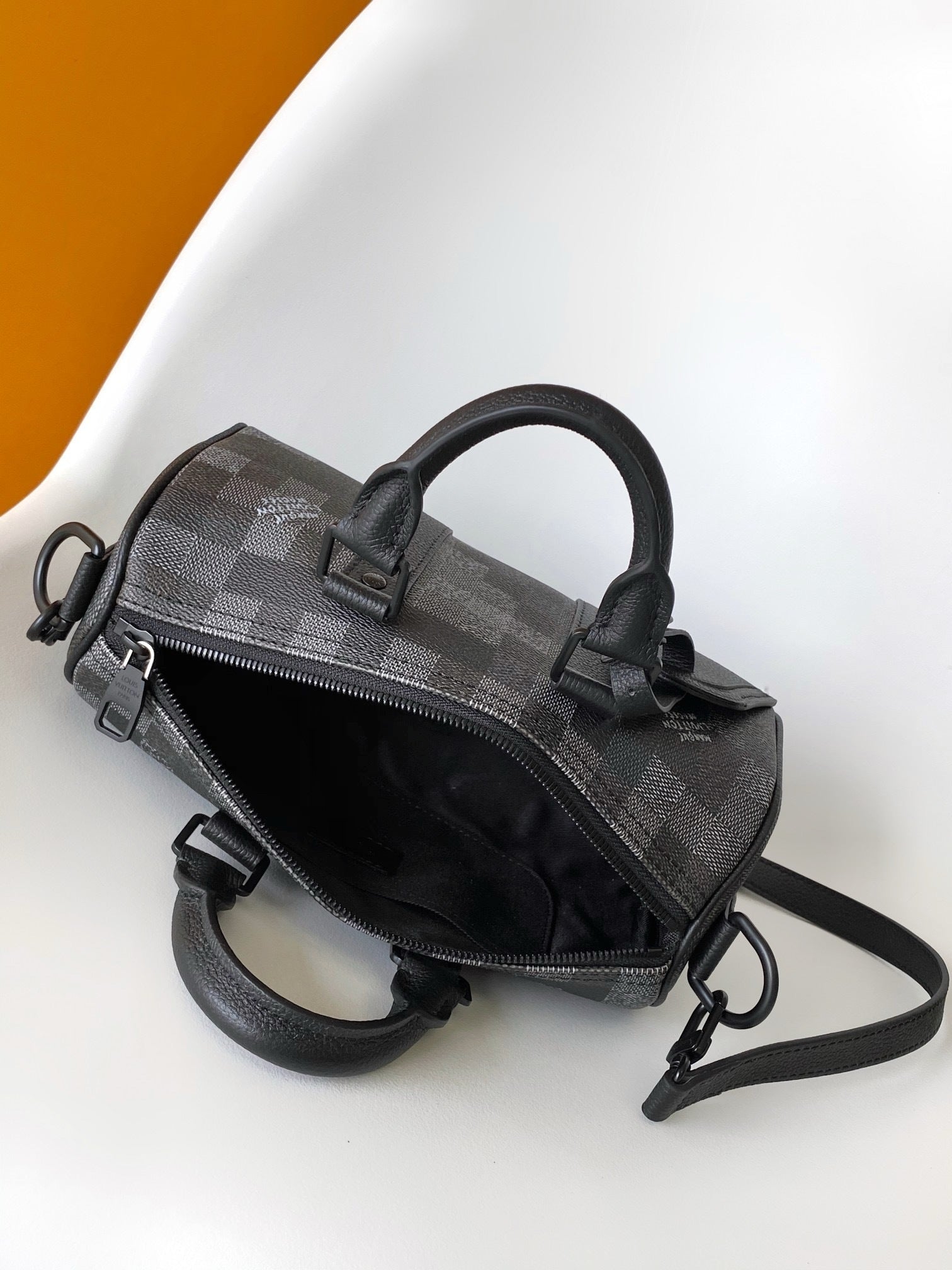 SAC LOUIS VUITTON