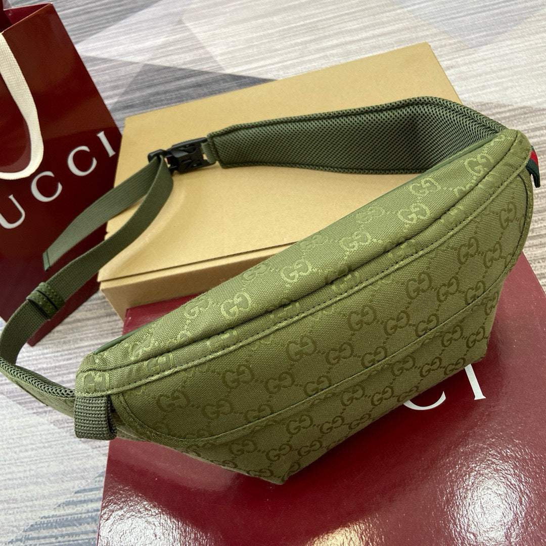 BANANE GUCCI