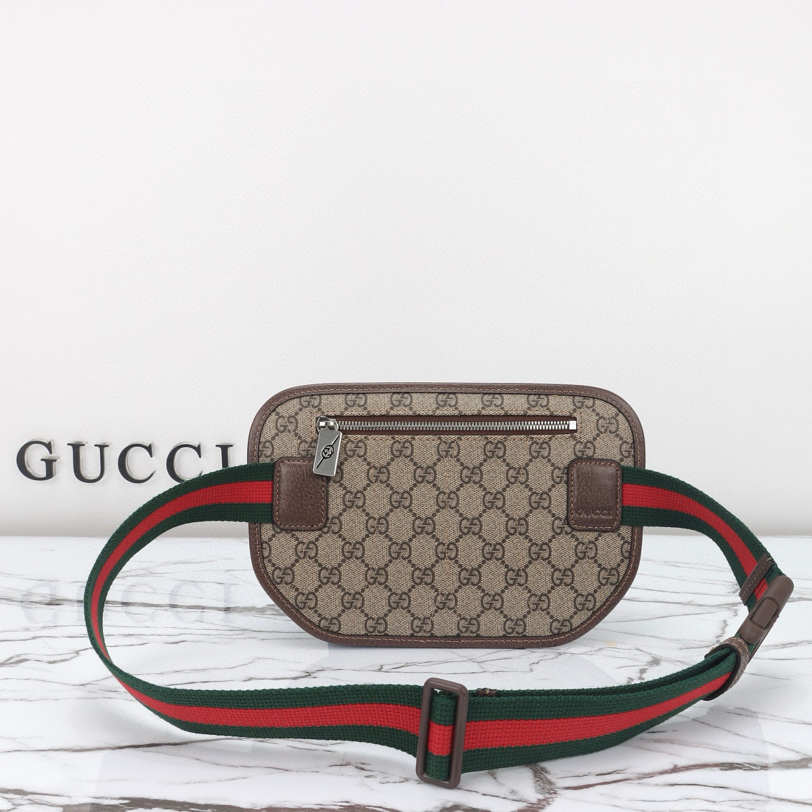 BANANE GUCCI
