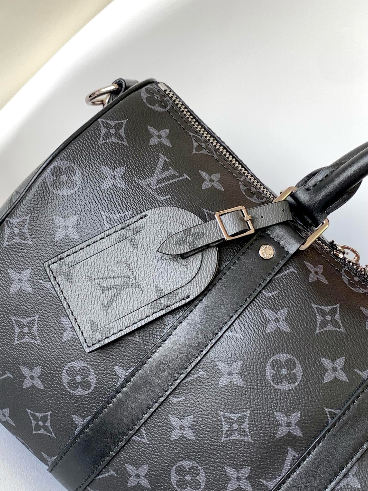 SAC LOUIS VUITTON