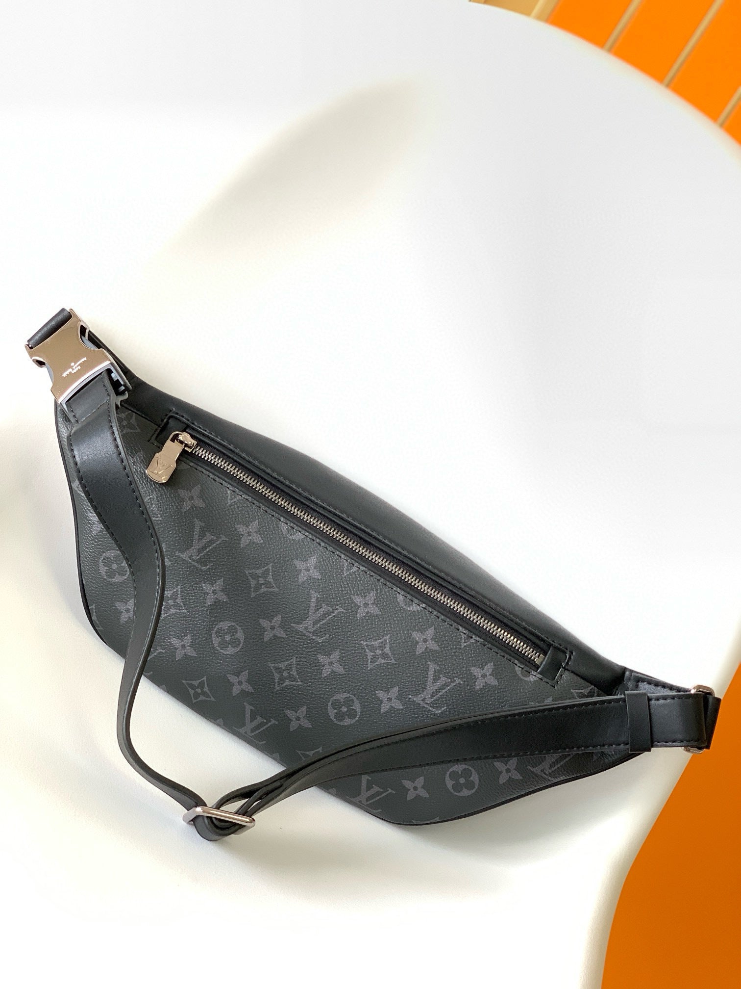 BANANE LOUIS VUITTON