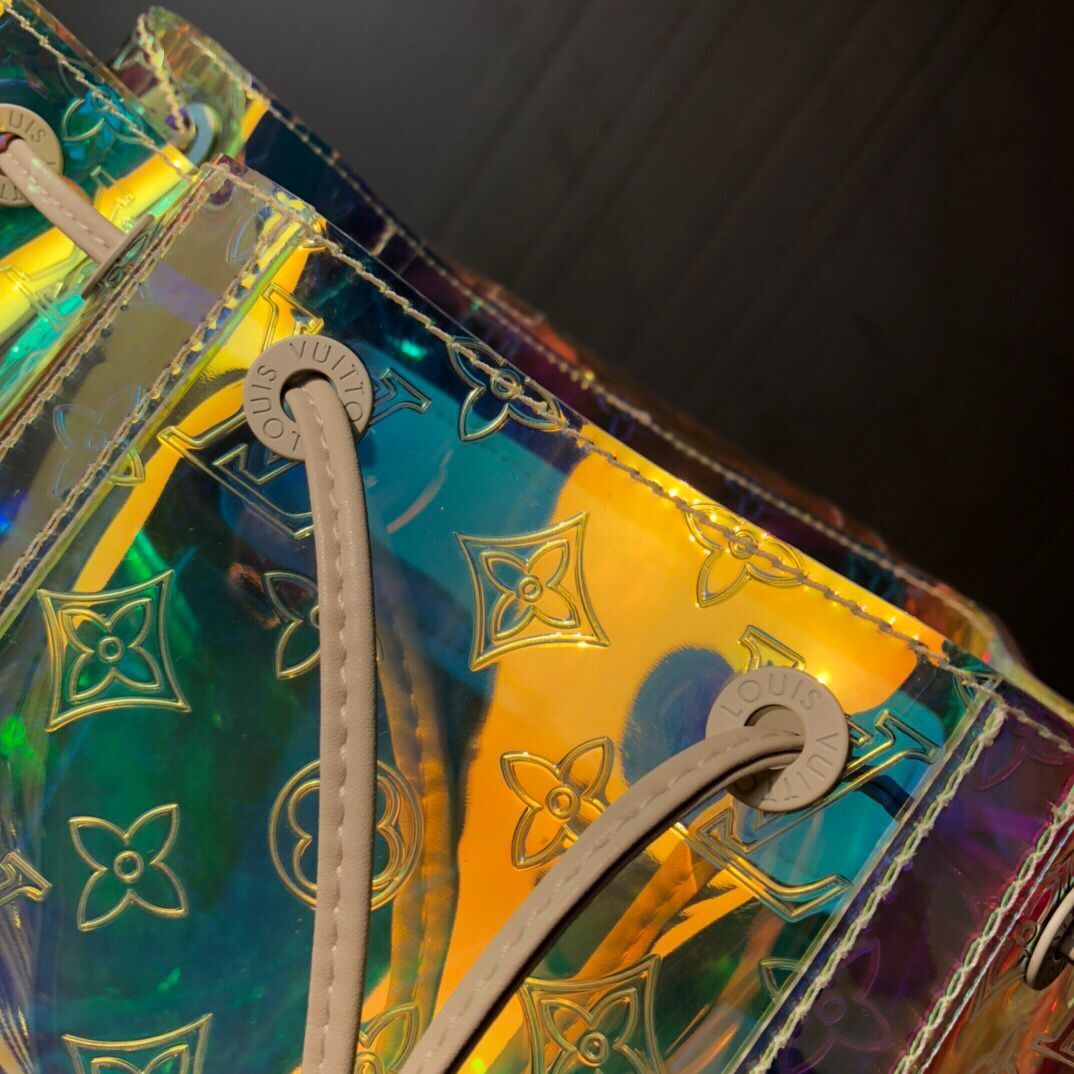 SAC LOUIS VUITTON