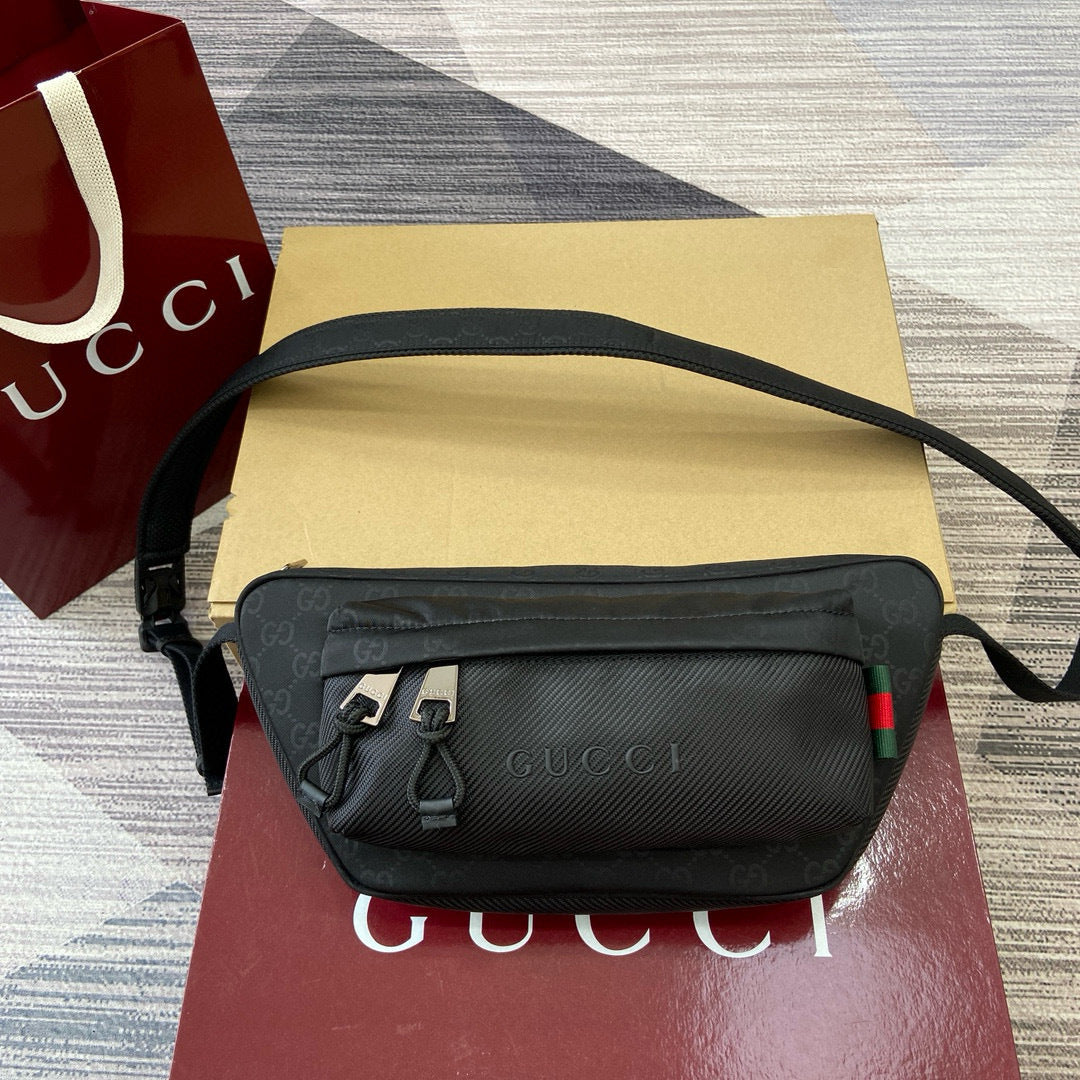BANANE GUCCI