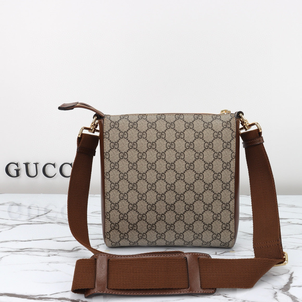 SACOCHE GUCCI
