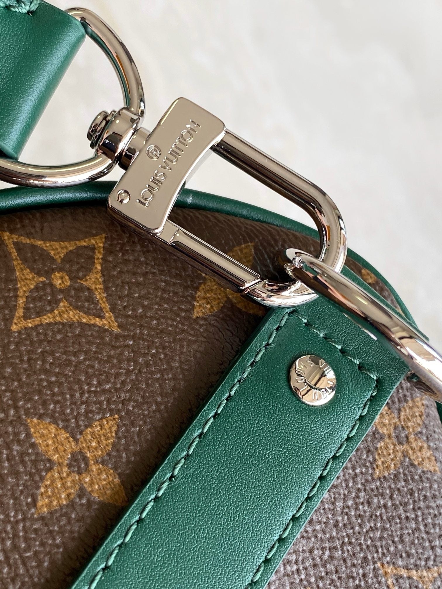 SAC LOUIS VUITTON