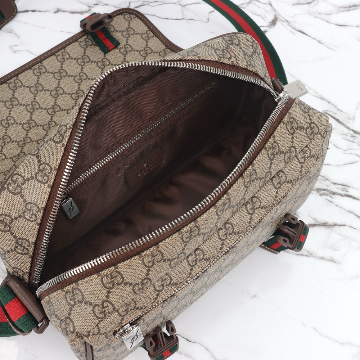 SACOCHE GUCCI