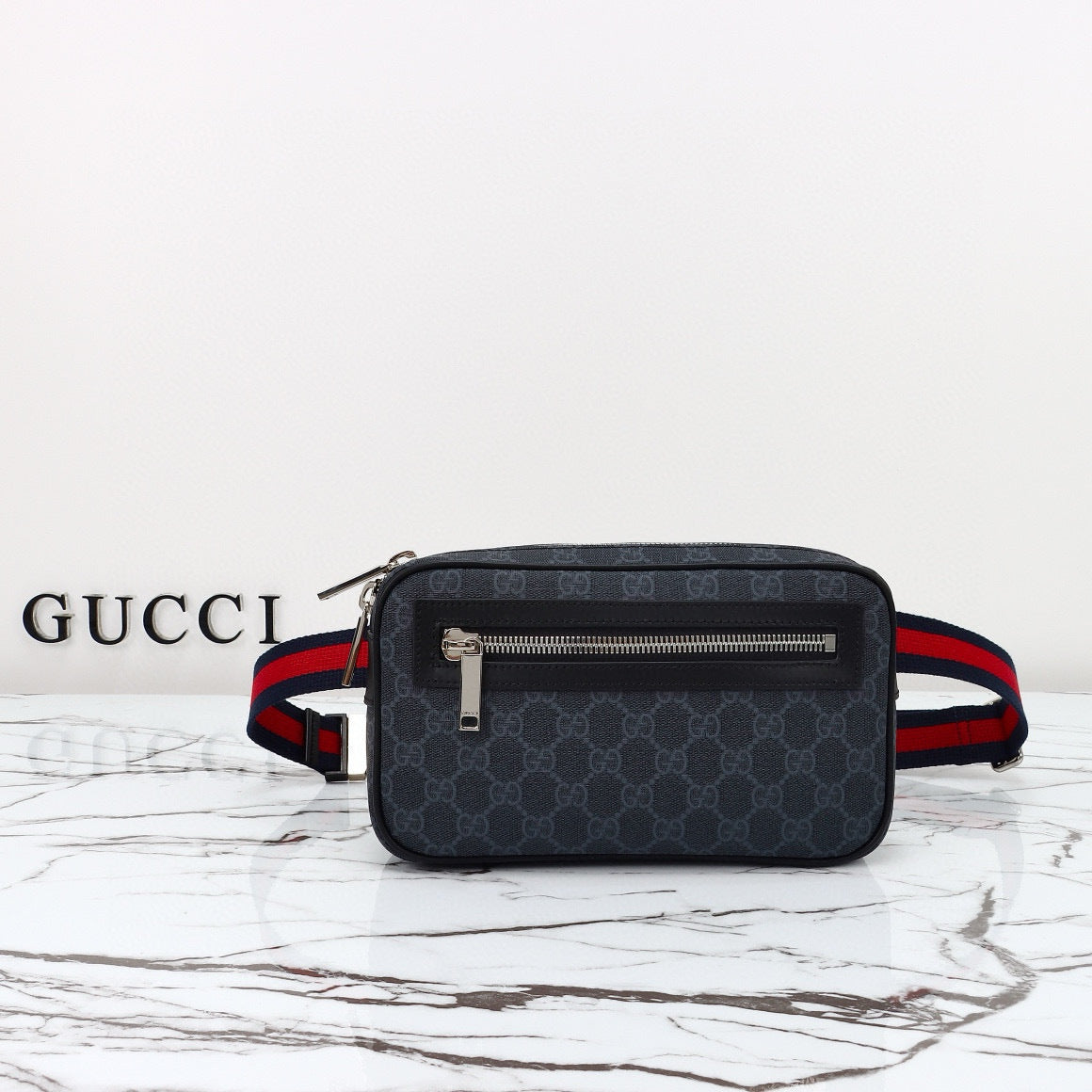 BANANE GUCCI