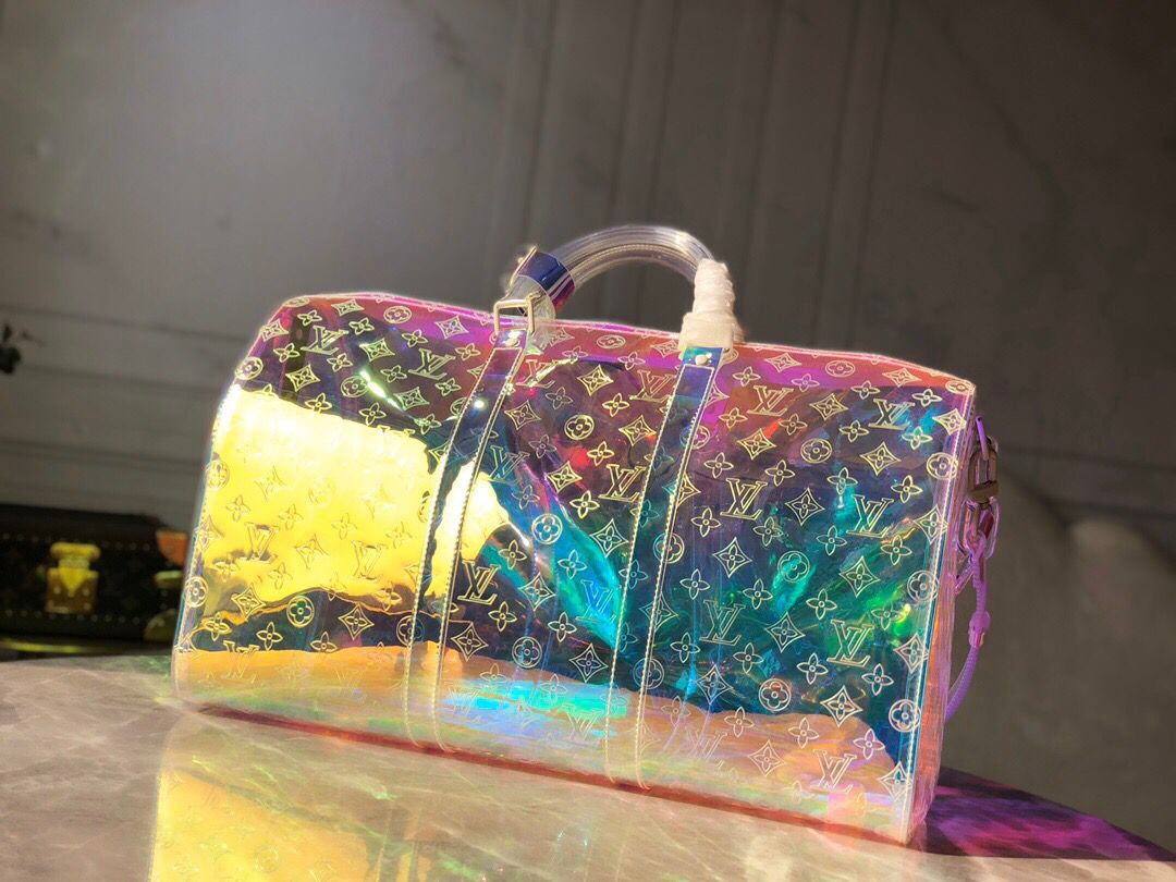 SAC LOUIS VUITTON