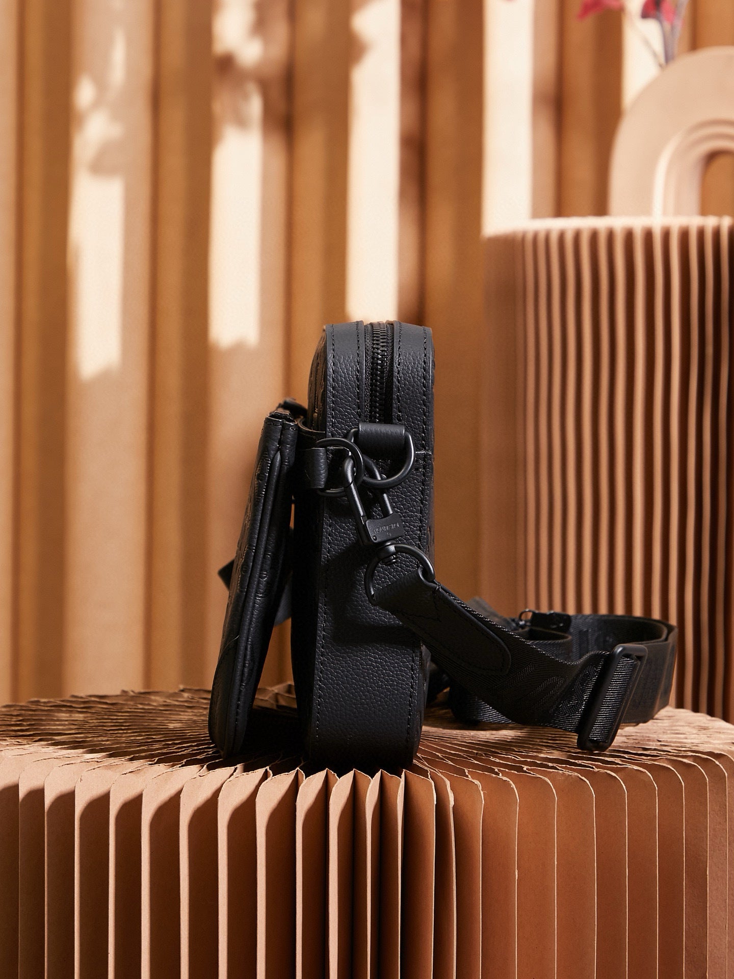 SACOCHE LOUIS VUITTON