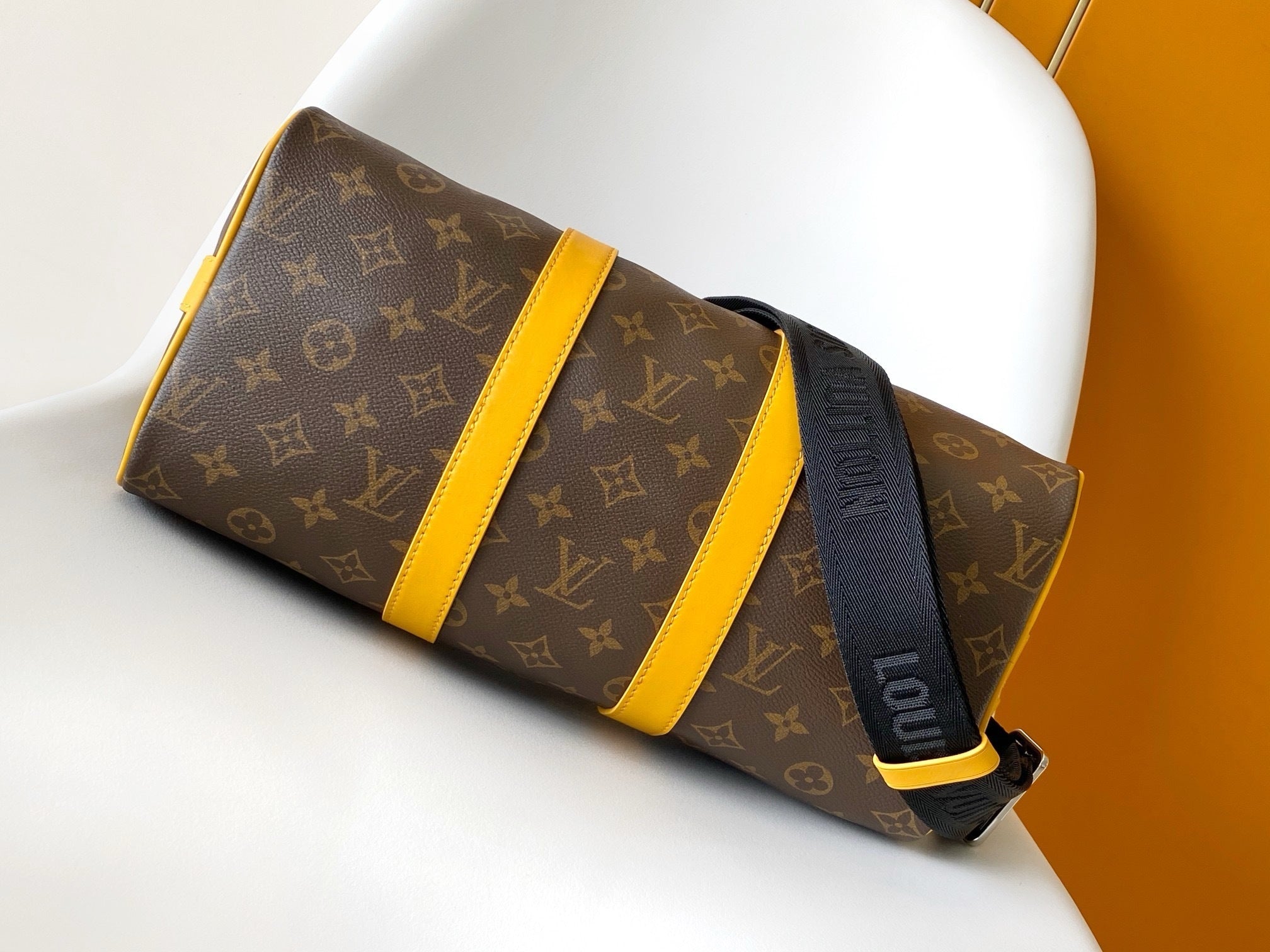 SAC LOUIS VUITTON