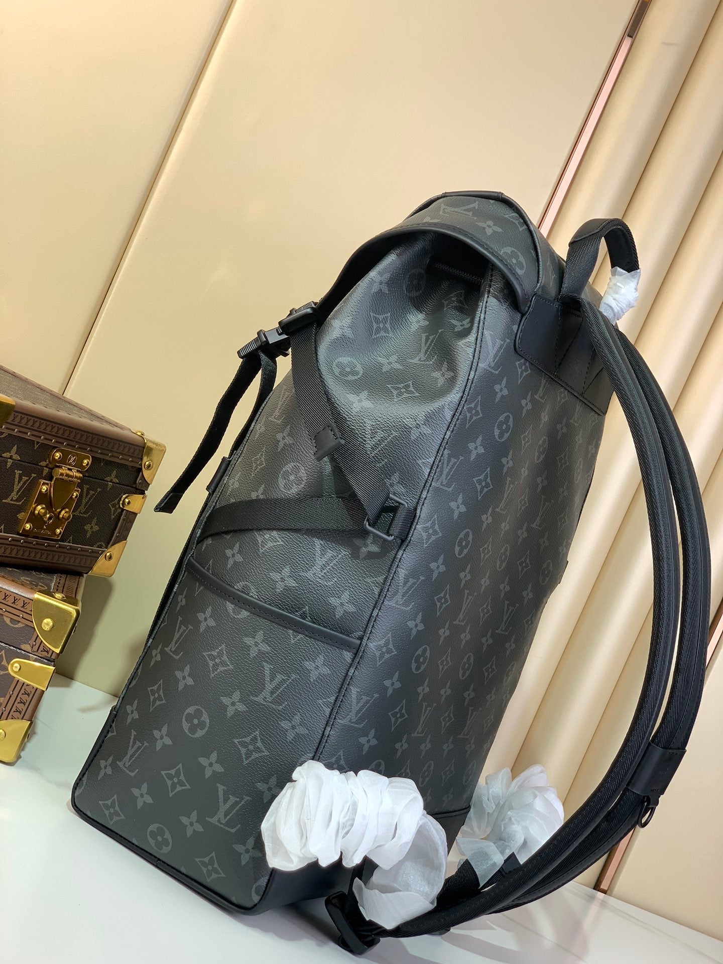 SAC LOUIS VUITTON
