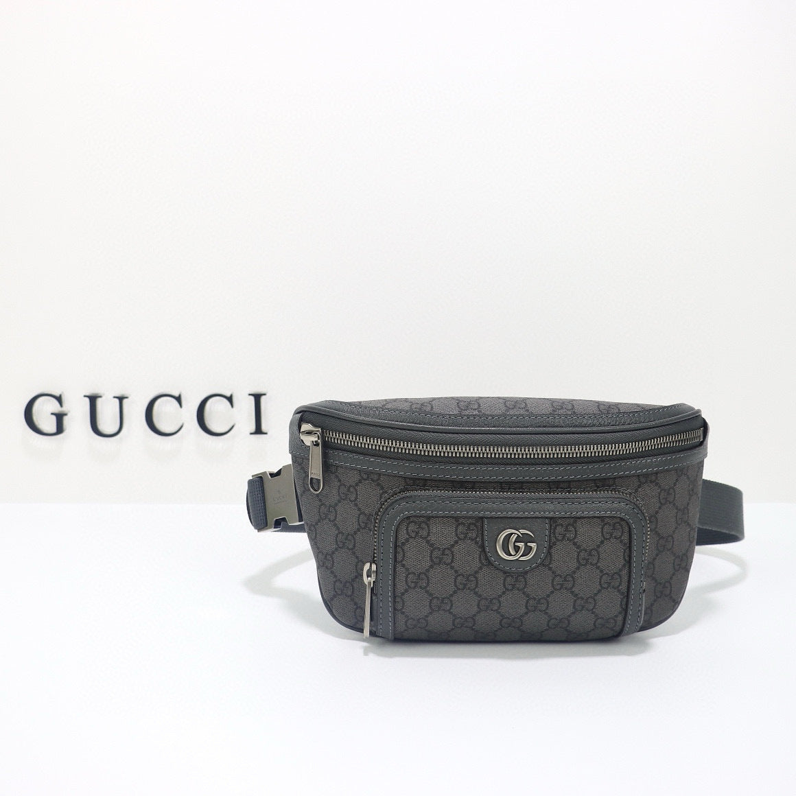 BANANE GUCCI