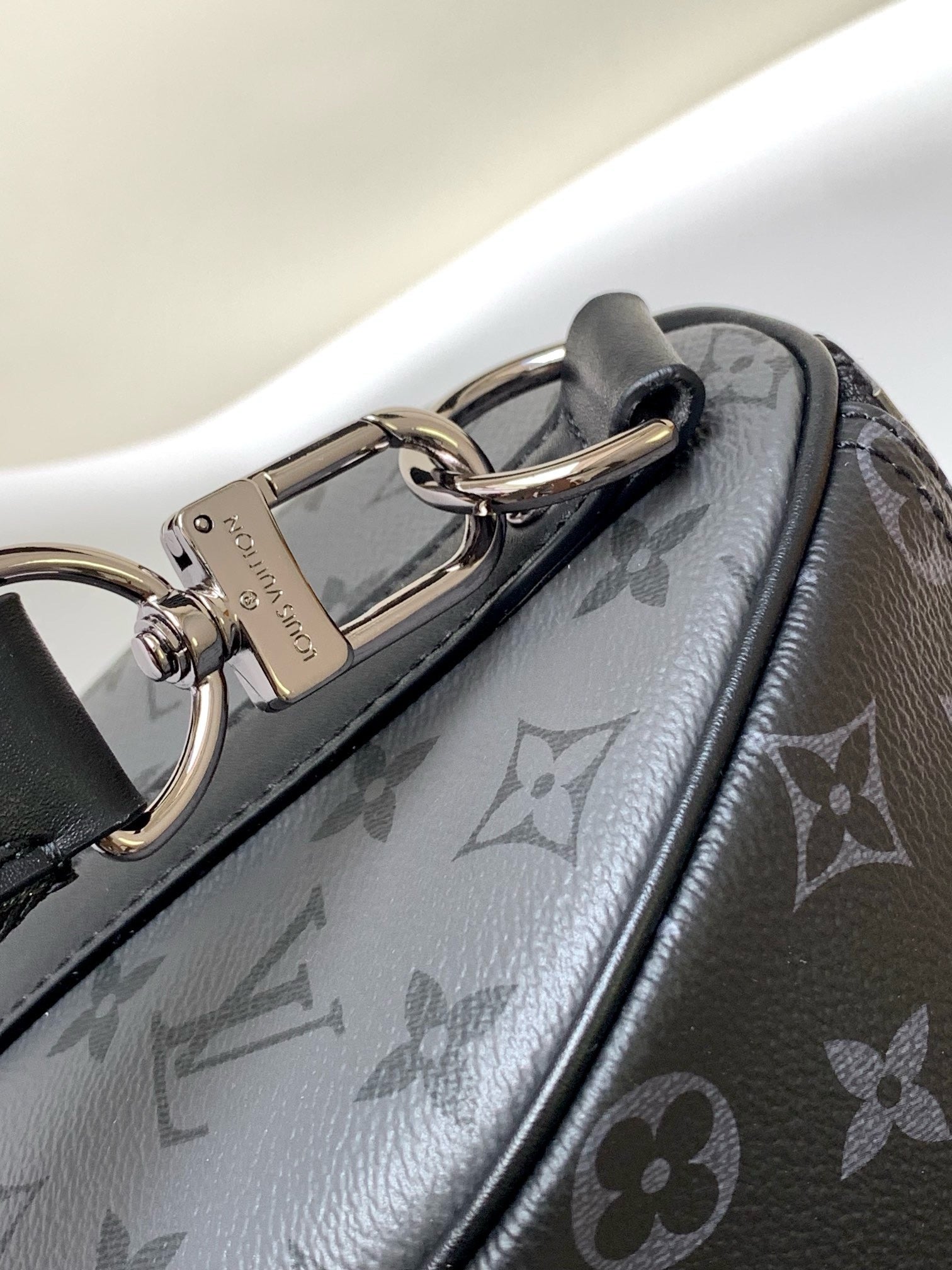 SAC LOUIS VUITTON