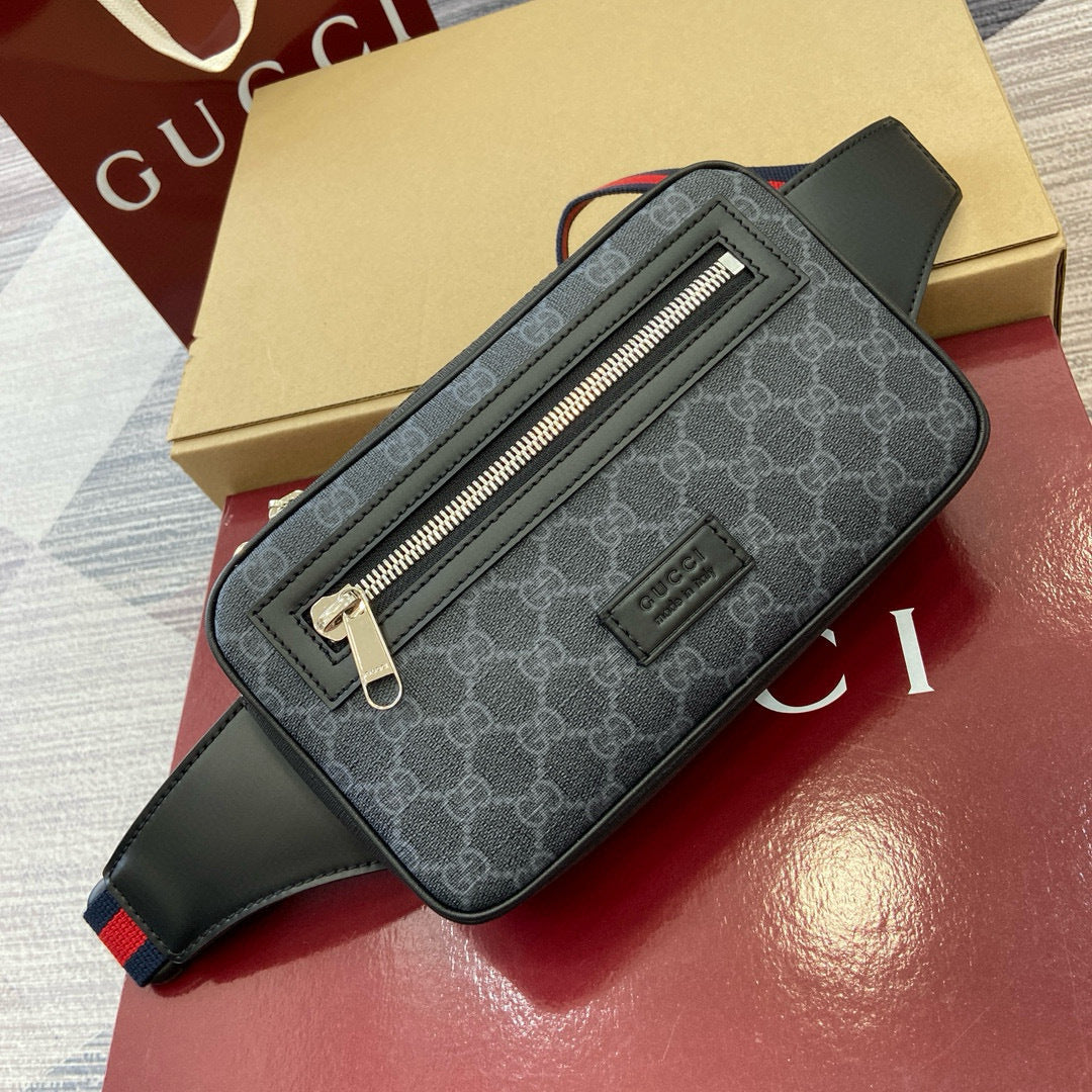 BANANE GUCCI