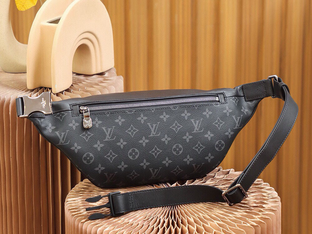 BANANE LOUIS VUITTON