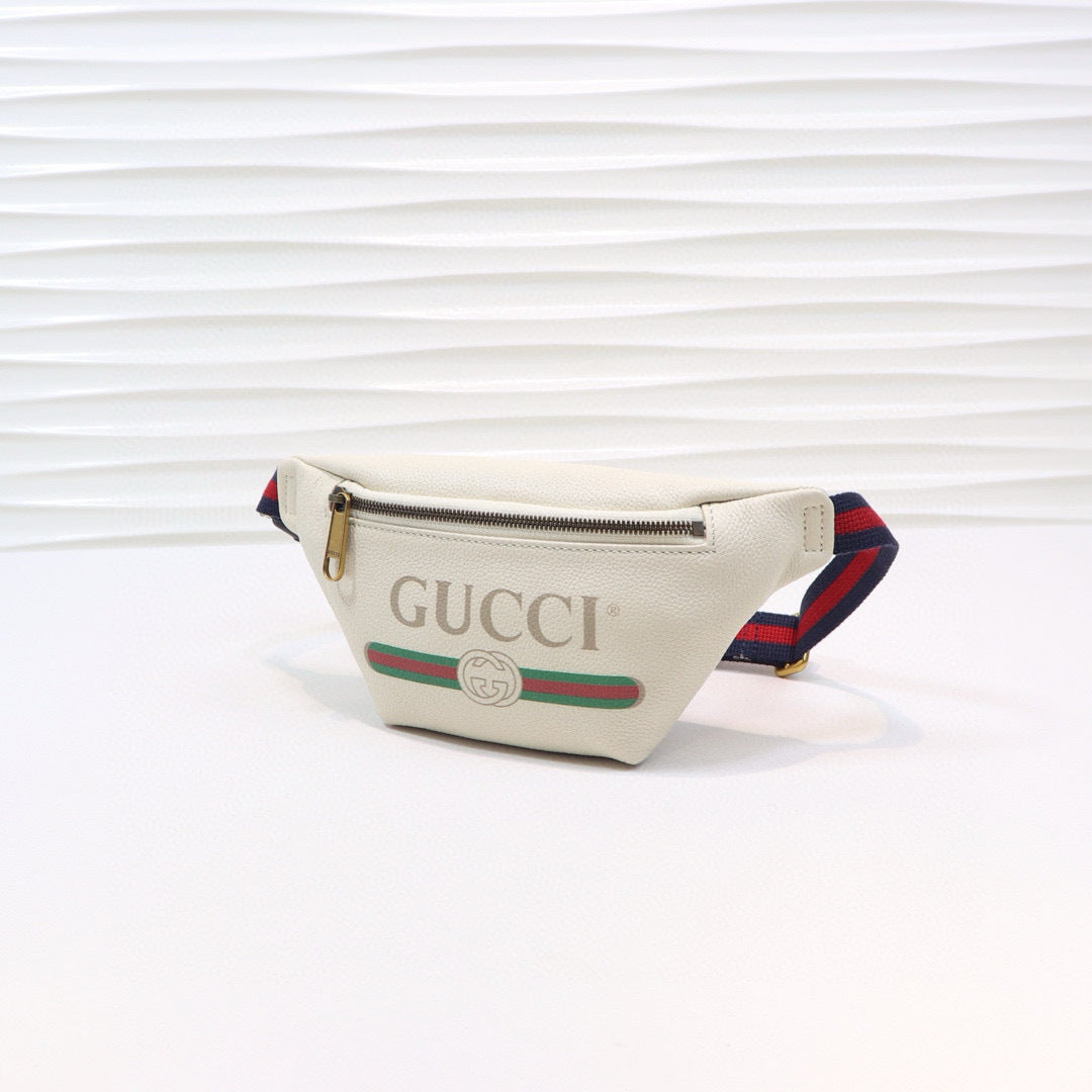 BANANE GUCCI
