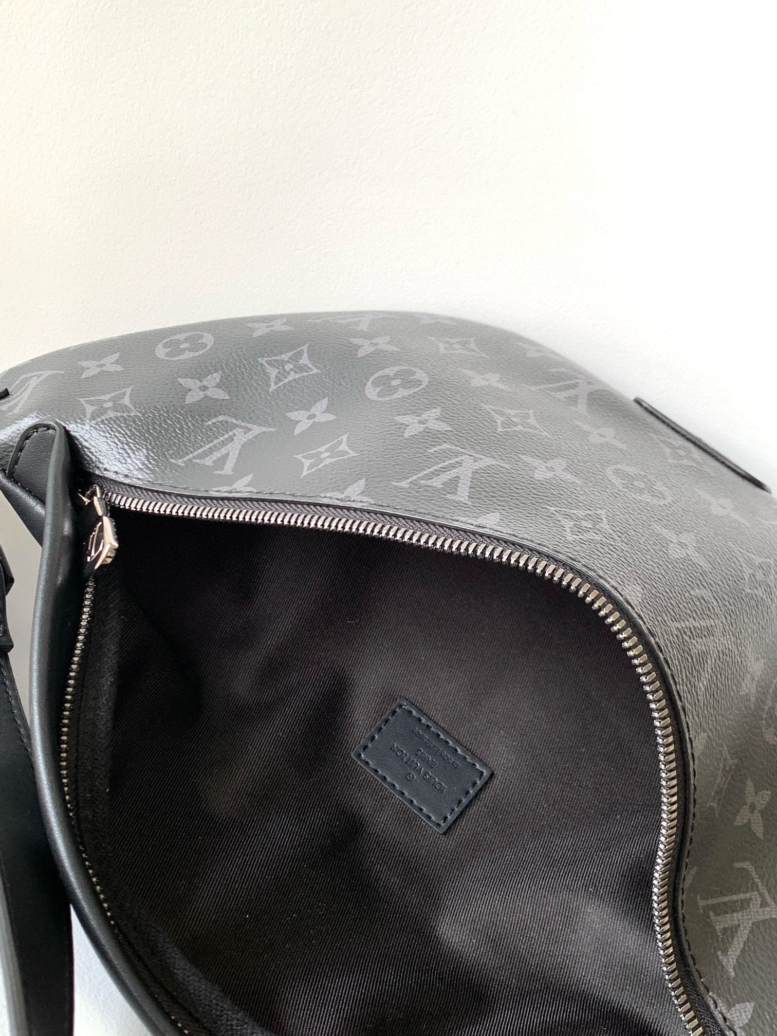 BANANE LOUIS VUITTON