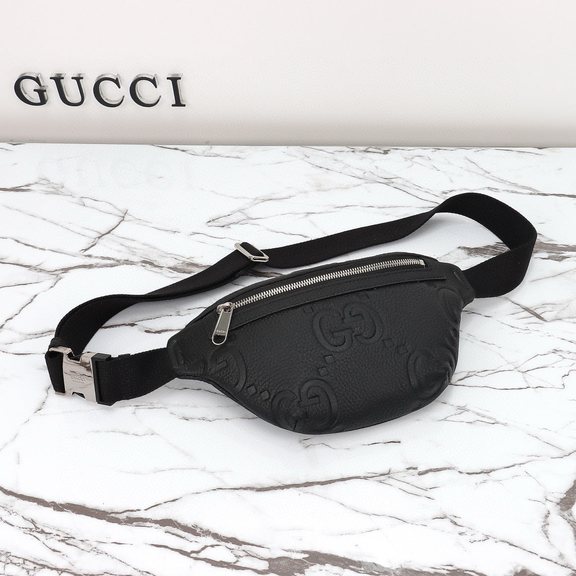 BANANE GUCCI