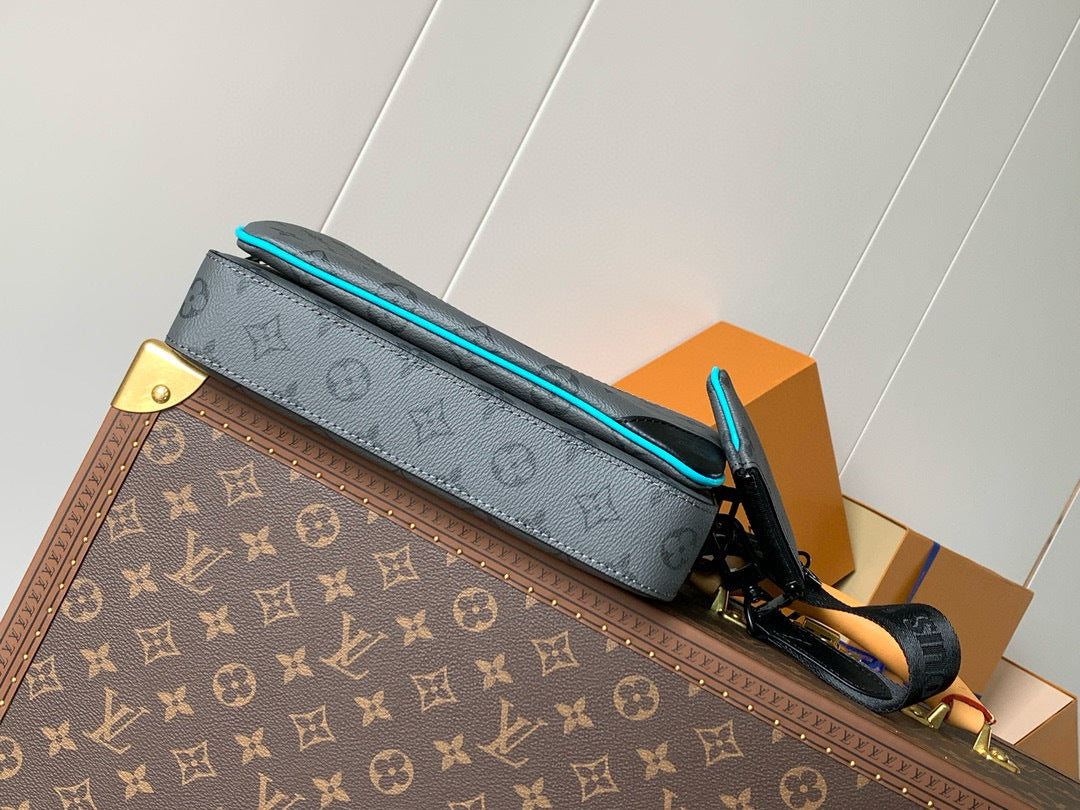 SACOCHE LOUIS VUITTON